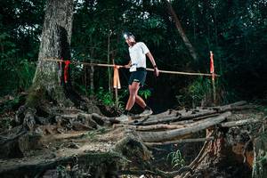 BIB: 
                            <button type="button" onclick="openModal(27325048)" class="btn btn-primary btn-sm float-right btn-popup" data-toggle="modal" data-target=".modal-high-quality">
                        <i class="fas fa-shopping-cart"></i> Add to Cart
                    </button>
                                            <button type="button" onclick="isThisMe(27325048, true)" class="btn btn-success btn-sm float-right btn-popup btn-isme hidden" data-toggle="tooltip" data-placement="bottom" title="นี่คือรูปของคุณใช่ไหม คลิกที่นี่เพื่อเอาเข้าอัลบั้ม">
                        <i class="fas fa-plus"></i> Add to album
                    </button>
                    <button type="button" onclick="isThisMe(27325048, false)" class="btn btn-warning btn-sm float-right btn-popup btn-isnotme hidden">
                        <i class="fas fa-ban"></i> Remove from album
                    </button>